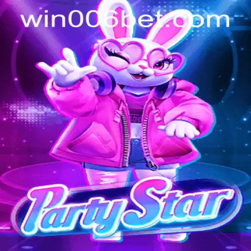 Unveiling PartyStar: The Ultimate Game for Modern Gatherings