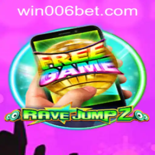 Exploring the Thrills of RaveJump2M and the 006bet PH Login Phenomenon
