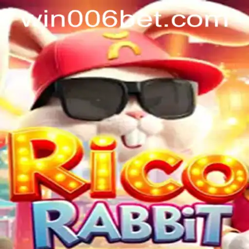 Exploring RicoRabbit: An Exciting Gaming Experience
