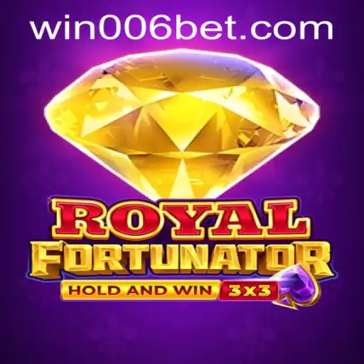 Discover Royalfort: A Comprehensive Guide to the Game