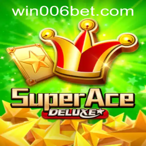 Exploring the Thrills of SuperAceDeluxe and Navigating 006bet PH Login