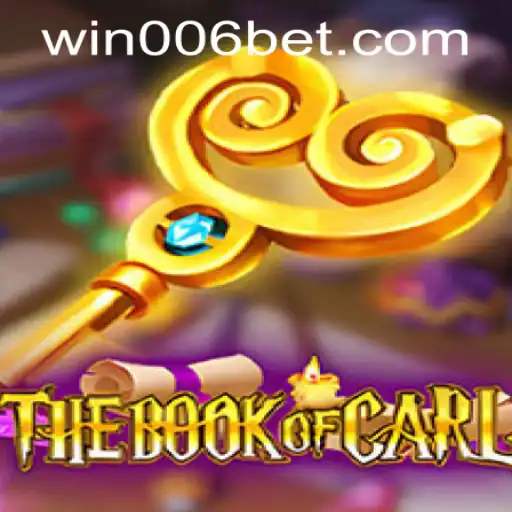 Exploring TheBookofCarl: A Riveting Adventure and Guide to Mastering the Game