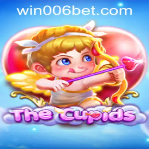 Explore TheCupids: A New Romantic Adventure Game