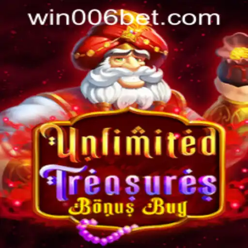 Exploring the Adventures of UnlimitedTreasuresBonusBuy: A Comprehensive Guide