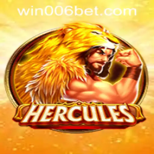 Exploring the Mythical Adventure of Hercules and the Enigmatic World of 006bet PH Login