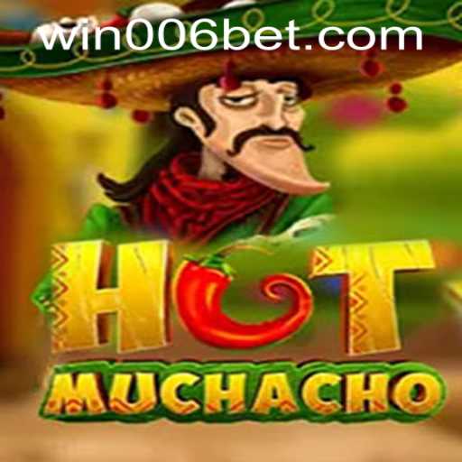 HotMuchacho: A Thrilling Game Experience