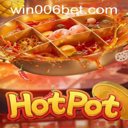 Exploring the Exciting World of Hotpot: Gameplay, Rules, and the Role of 006bet PH Login