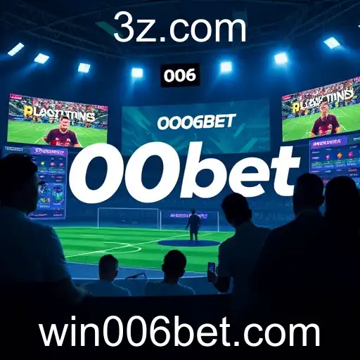 O Impacto dos Jogos Online no Brasil