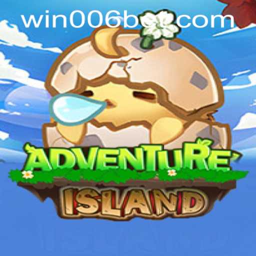 Exploring IslandsAdventure: A New Gaming Experience