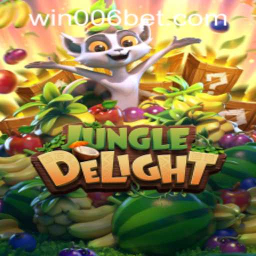 Unveiling JungleDelight: A Thrilling Gaming Experience and Guide