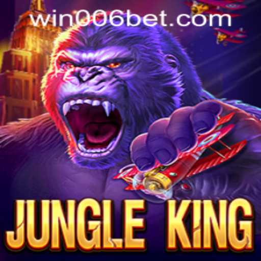 Exploring JungleKing: An Exciting Adventure Game with 006bet PH Login