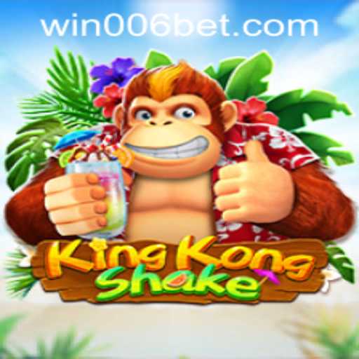 Exploring KingKongShake: The Dynamic Gaming Experience