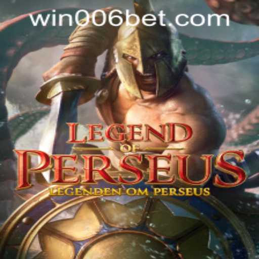 Unveiling the Fantasy: LegendofPerseus and Its Impact