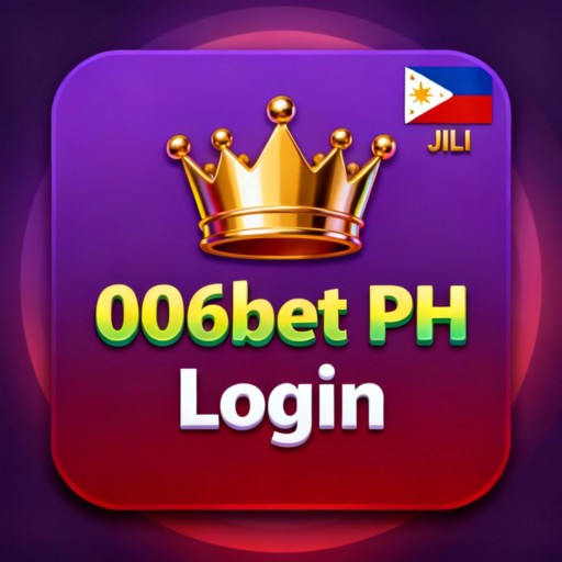 006bet PH Login