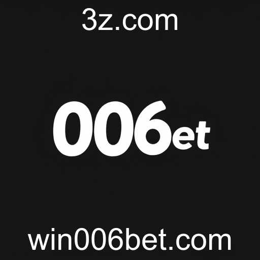 006bet