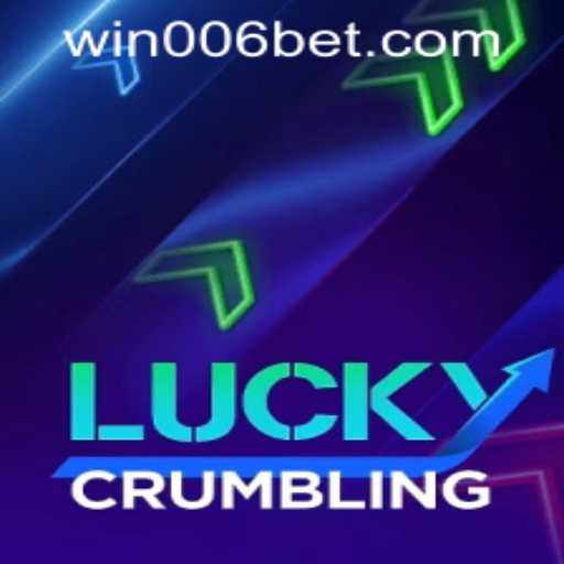 Exploring the Thrilling World of LuckyCrumbling