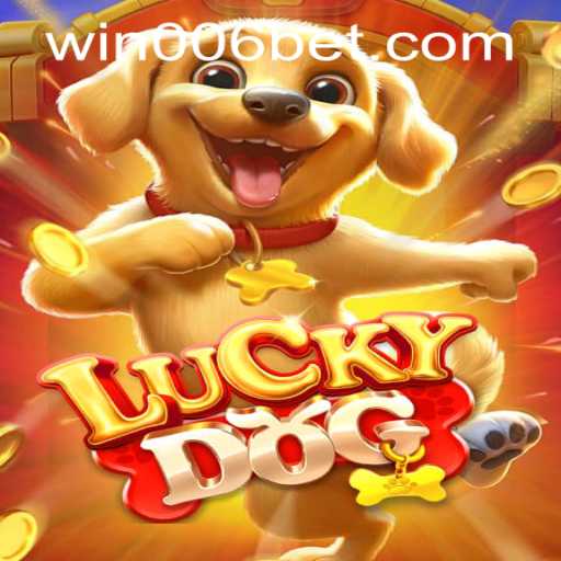 Exploring the Thrills of LuckyDog with 006bet PH Login