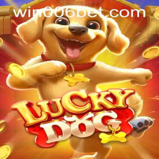 Exploring the Thrills of LuckyDog with 006bet PH Login