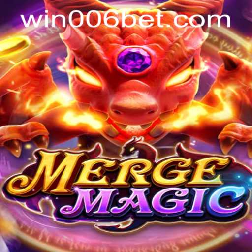 Unlock the Mysteries of MergeMagic: A Comprehensive Guide