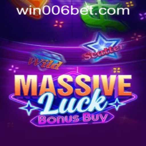 Exploring MassiveLuckBonusBuy: A Thrilling Journey into the World of 006bet PH Login
