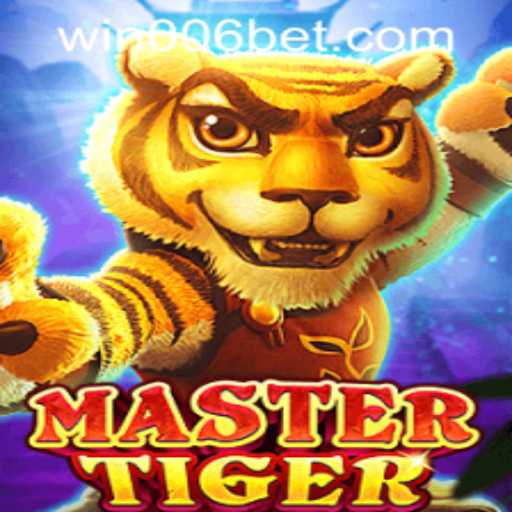Exploring the Intriguing World of MasterTiger and Key Insights on 006bet PH Login