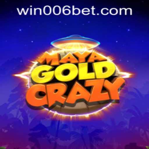 MayaGoldCrazy and 006bet PH Login: A Deep Dive into the Game of Ancient Riches