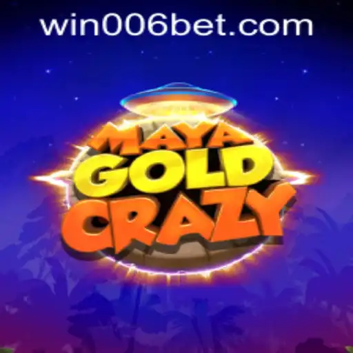 MayaGoldCrazy and 006bet PH Login: A Deep Dive into the Game of Ancient Riches
