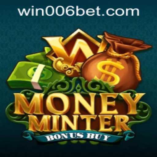 Unlocking the World of MoneyMinterBonusBuy: An Engaging Experience