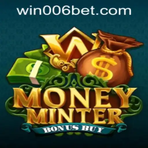 Unlocking the World of MoneyMinterBonusBuy: An Engaging Experience