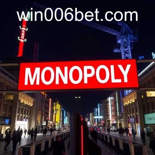 006bet PH Login