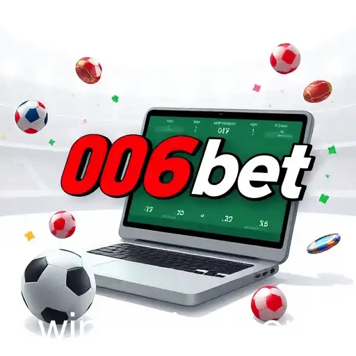 O Crescimento dos Sites de Apostas no Brasil