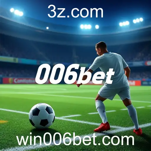 Tendências Recentes nos Jogos Online de Aposta