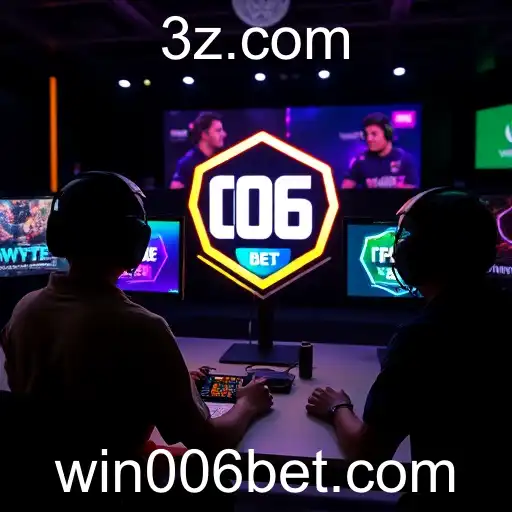 Novas Tendências nos Jogos Online em 2025