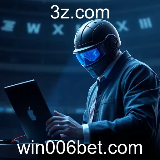 Crescimento do Mercado de Jogos Online em 2025