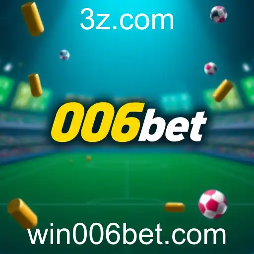 A Ascensão dos Jogos Online em 2025