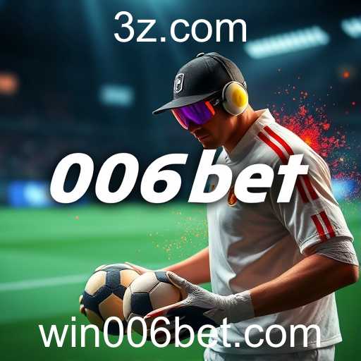 Avanços e Desafios no Cenário de Jogos Online