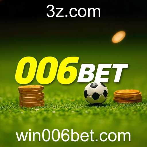 Crescimento e Desafios do Mercado de Jogos Online