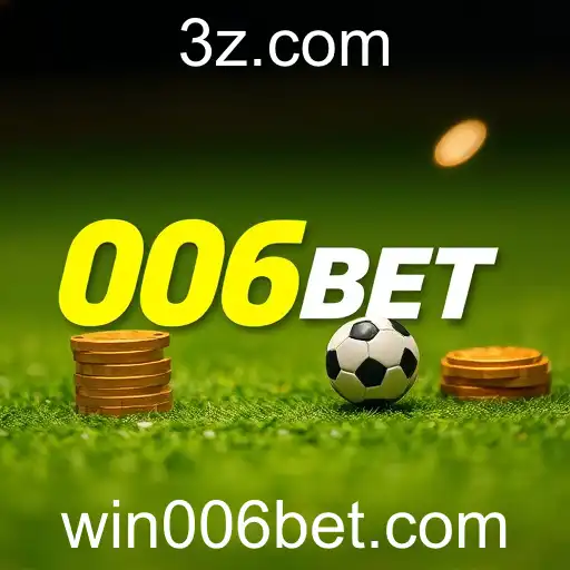 Crescimento e Desafios do Mercado de Jogos Online