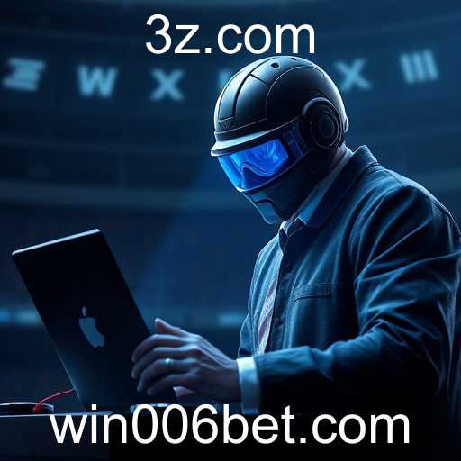 Crescimento do Mercado de Jogos Online em 2025