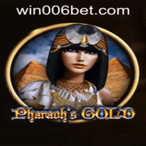Exploring the Intriguing World of PharaohsGold