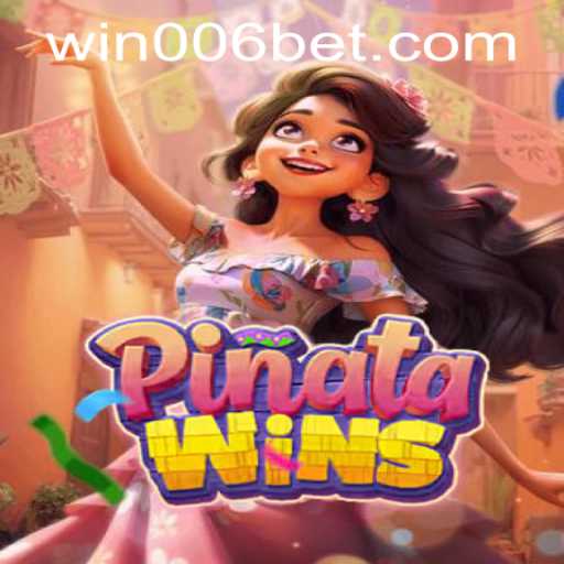 Discovering the Exciting World of PinataWins and Seamless Access with 006bet PH Login