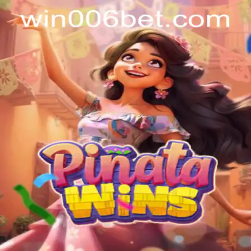 Discovering the Exciting World of PinataWins and Seamless Access with 006bet PH Login