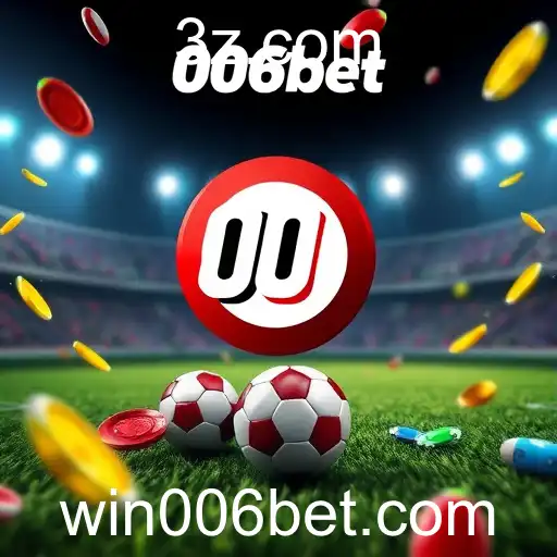 Explorando as 'Ofertas Especiais' no Site 006bet: Oportunidades Únicas para Jogadores