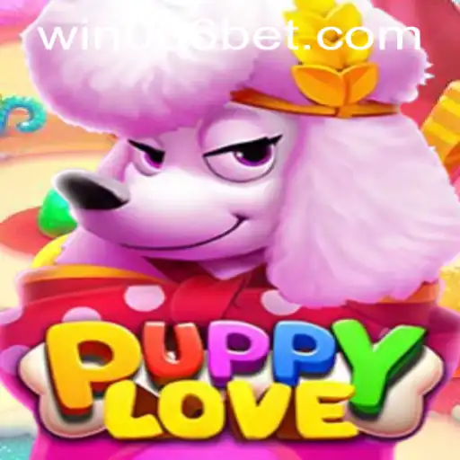 Exploring the Delightful World of PuppyLove: A Comprehensive Guide