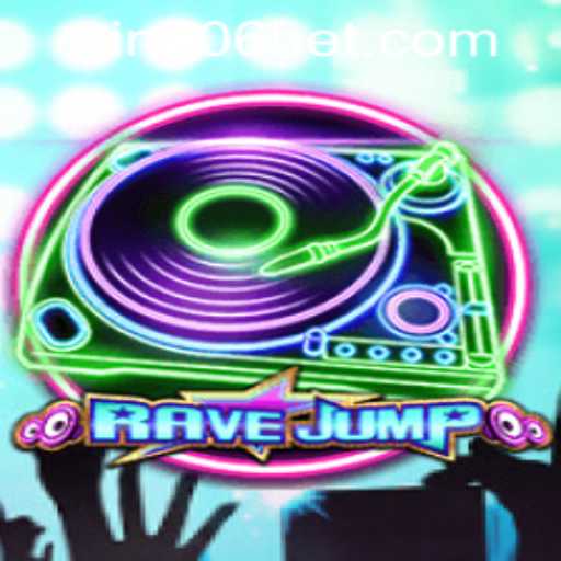 RaveJump: The Thrilling Adventure Meets 006bet PH Login