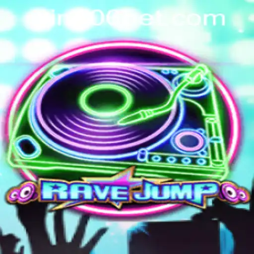 RaveJump: The Thrilling Adventure Meets 006bet PH Login