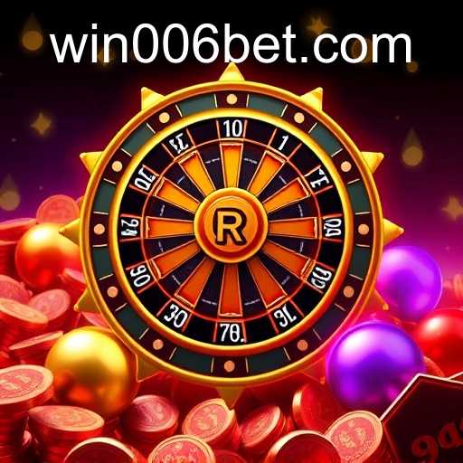 006bet PH Login