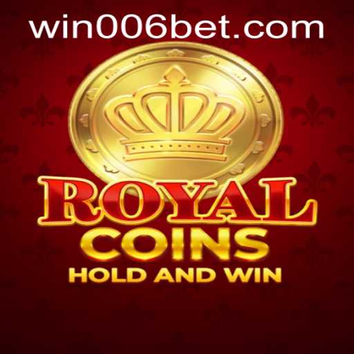 Exploring RoyalCoins: A New Frontier in Gaming Entertainment