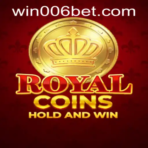 Exploring RoyalCoins: A New Frontier in Gaming Entertainment