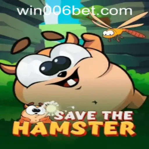 Explore SavetheHamster and the Virtual Adventure of 006bet PH Login